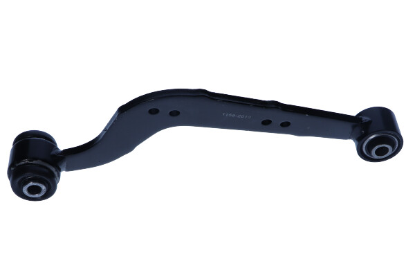 Ilustracja 72-5333 MAXGEAR wahacz, zawieszenie koła