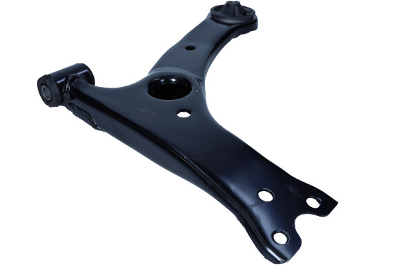 Ilustracja 72-6084 MAXGEAR wahacz, zawieszenie koła