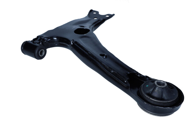 Ilustracja 72-6084 MAXGEAR wahacz, zawieszenie koła