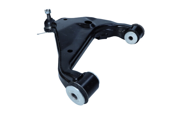 Ilustracja 72-6086 MAXGEAR wahacz, zawieszenie koła