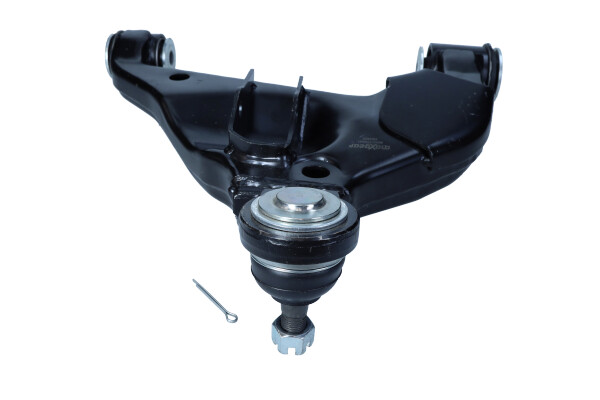 Ilustracja 72-6086 MAXGEAR wahacz, zawieszenie koła