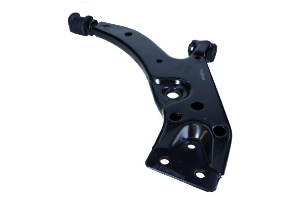 Ilustracja 72-6088 MAXGEAR wahacz, zawieszenie koła