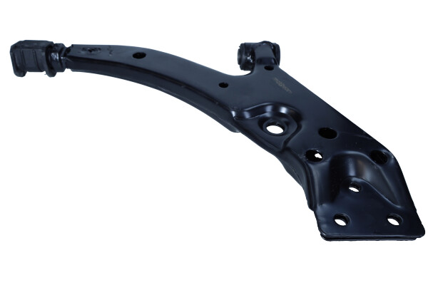 Ilustracja 72-6089 MAXGEAR wahacz, zawieszenie koła