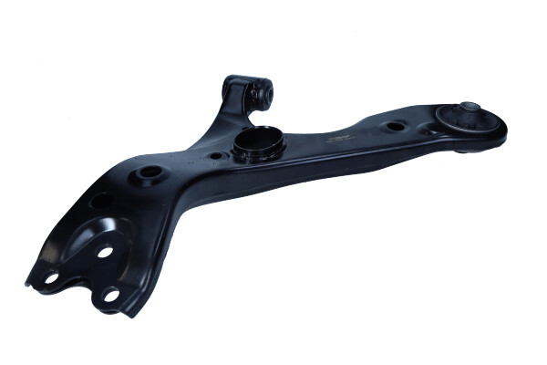 Ilustracja 72-6090 MAXGEAR wahacz, zawieszenie koła