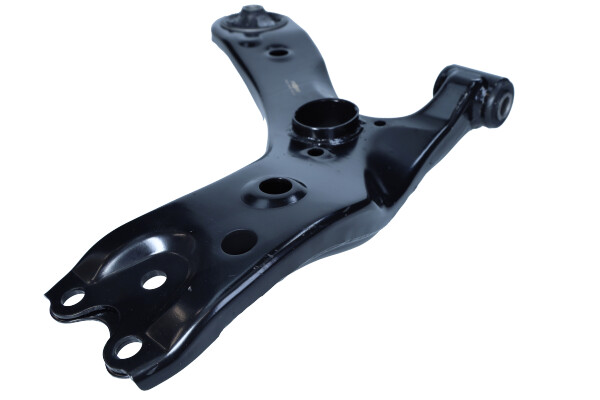 Ilustracja 72-6091 MAXGEAR wahacz, zawieszenie koła