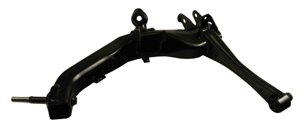 Ilustracja 72-6093 MAXGEAR wahacz, zawieszenie koła