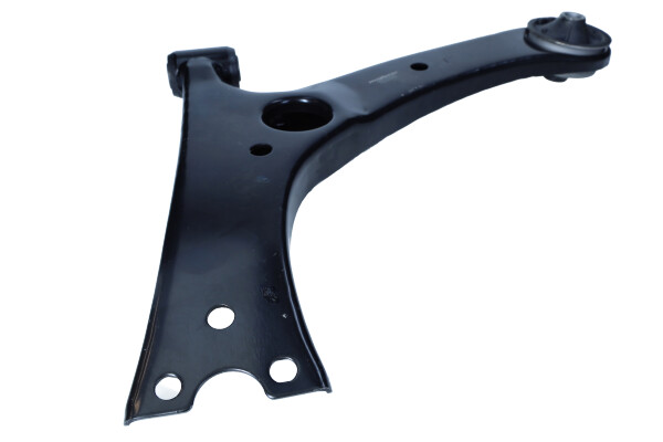 Ilustracja 72-6198 MAXGEAR wahacz, zawieszenie koła