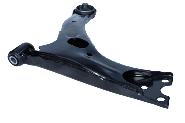 Ilustracja 72-6199 MAXGEAR wahacz, zawieszenie koła