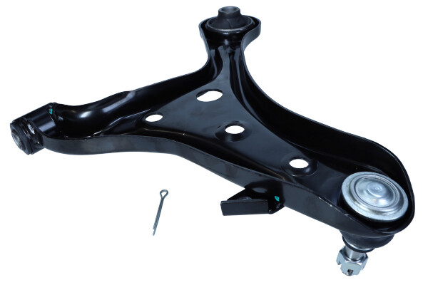 Ilustracja 72-6204 MAXGEAR wahacz, zawieszenie koła