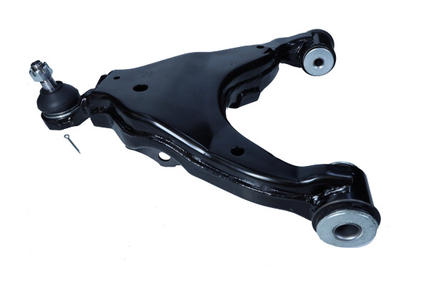 Ilustracja 72-6206 MAXGEAR wahacz, zawieszenie koła