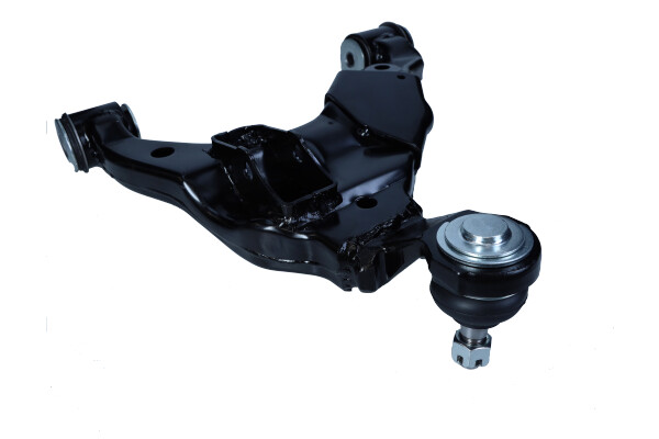 Ilustracja 72-6206 MAXGEAR wahacz, zawieszenie koła