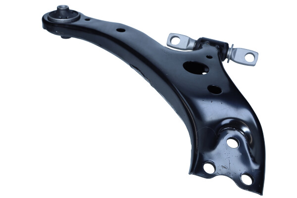 Ilustracja 72-6209 MAXGEAR wahacz, zawieszenie koła