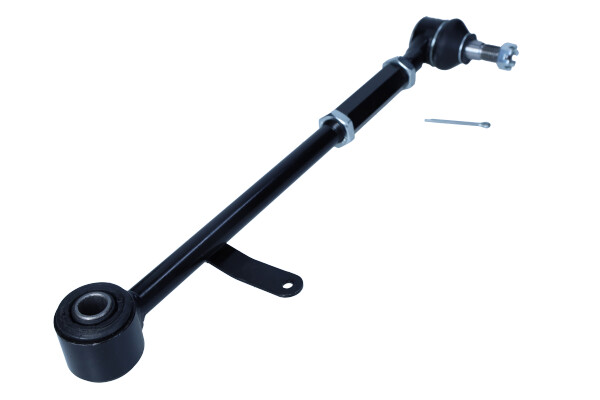 Ilustracja 72-6211 MAXGEAR wahacz, zawieszenie koła