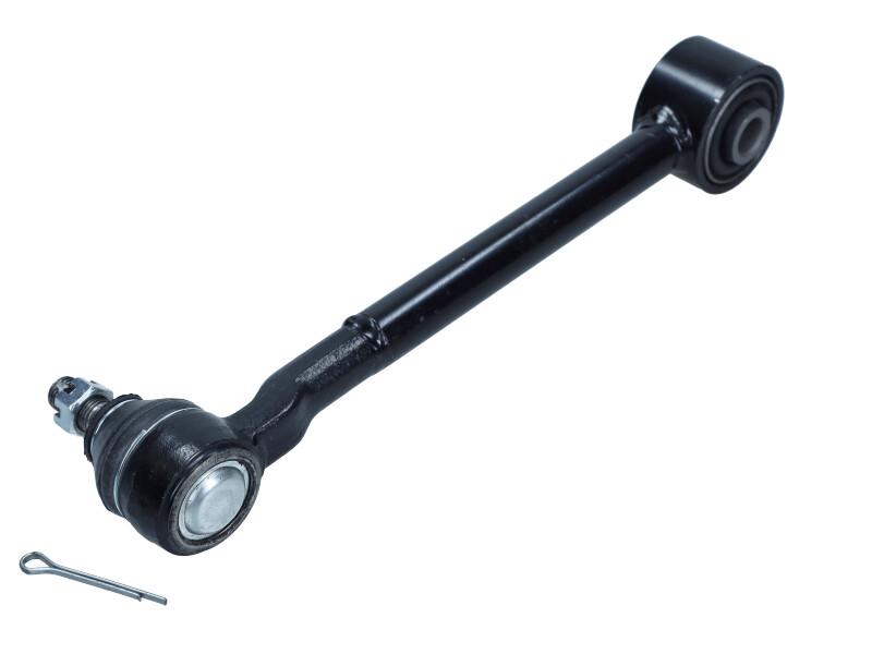 Ilustracja 72-6215 MAXGEAR wahacz, zawieszenie koła