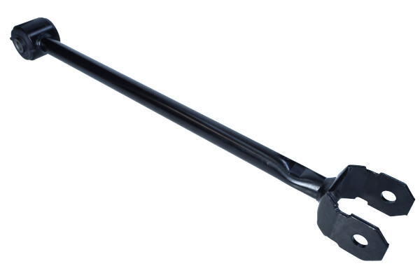 Ilustracja 72-6218 MAXGEAR wahacz, zawieszenie koła