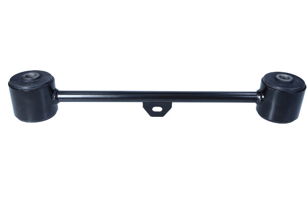 Ilustracja 72-6219 MAXGEAR wahacz, zawieszenie koła