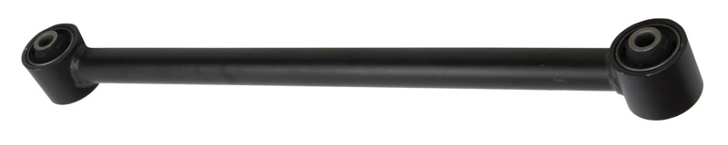 Ilustracja 72-6220 MAXGEAR wahacz, zawieszenie koła