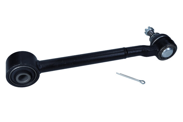 Ilustracja 72-6221 MAXGEAR wahacz, zawieszenie koła