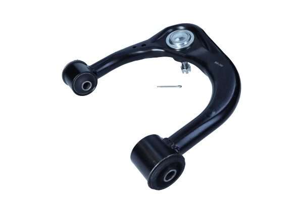 Ilustracja 72-6258 MAXGEAR wahacz, zawieszenie koła