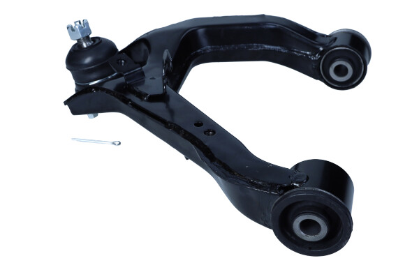 Ilustracja 72-6172 MAXGEAR wahacz, zawieszenie koła