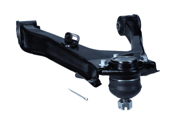 Ilustracja 72-6172 MAXGEAR wahacz, zawieszenie koła