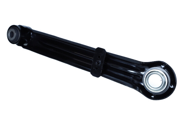 Ilustracja 72-6177 MAXGEAR wahacz, zawieszenie koła