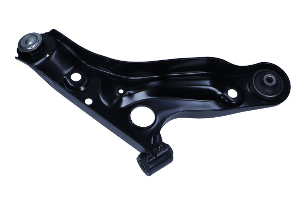 Ilustracja 72-5328 MAXGEAR wahacz, zawieszenie koła