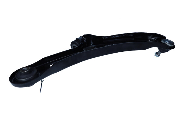 Ilustracja 72-6077 MAXGEAR wahacz, zawieszenie koła