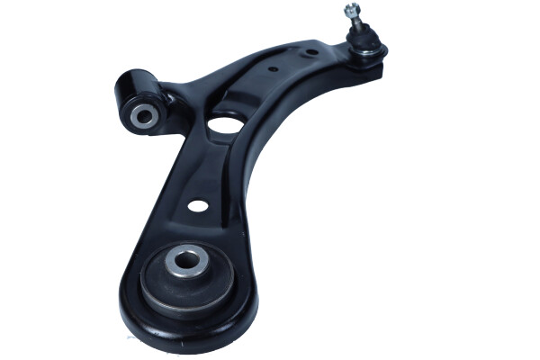 Ilustracja 72-6078 MAXGEAR wahacz, zawieszenie koła