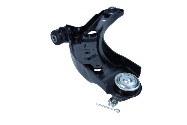 Ilustracja 72-6078 MAXGEAR wahacz, zawieszenie koła