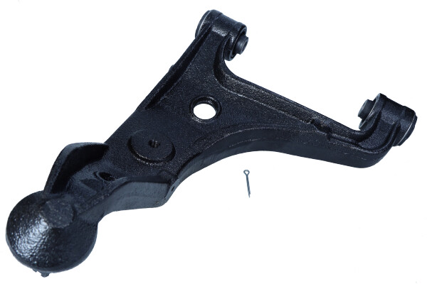 Ilustracja 72-6196 MAXGEAR wahacz, zawieszenie koła