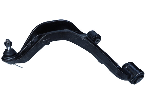 Ilustracja 72-6197 MAXGEAR wahacz, zawieszenie koła