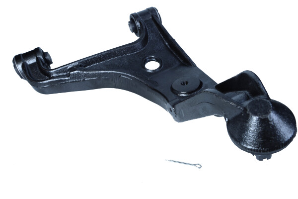 Ilustracja 72-6197 MAXGEAR wahacz, zawieszenie koła