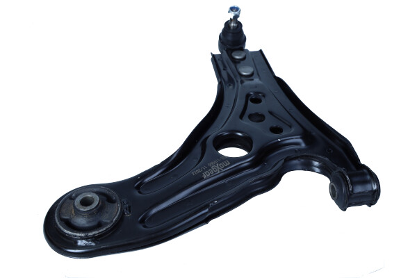 Ilustracja 72-5563 MAXGEAR wahacz, zawieszenie koła