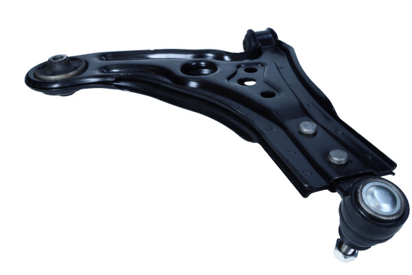 Ilustracja 72-5563 MAXGEAR wahacz, zawieszenie koła