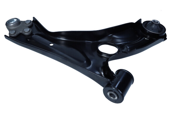 Ilustracja 72-5564 MAXGEAR wahacz, zawieszenie koła