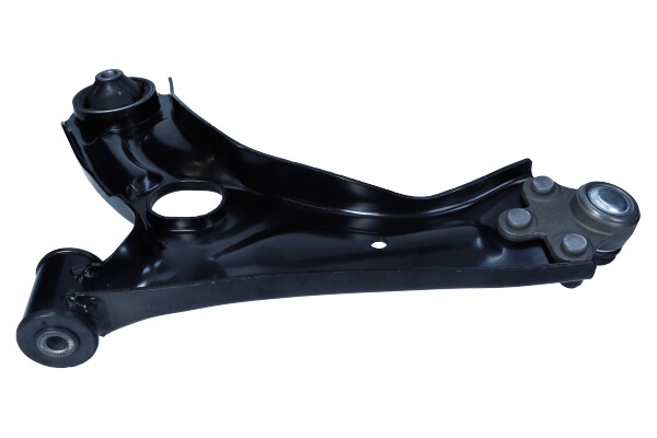 Ilustracja 72-5565 MAXGEAR wahacz, zawieszenie koła