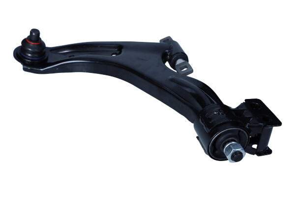 Ilustracja 72-5566 MAXGEAR wahacz, zawieszenie koła