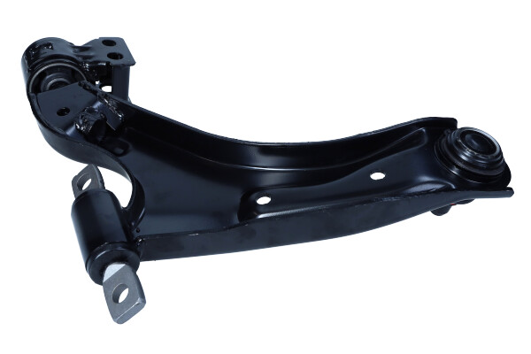 Ilustracja 72-5567 MAXGEAR wahacz, zawieszenie koła