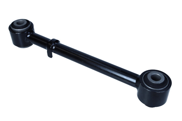 Ilustracja 72-6112 MAXGEAR wahacz, zawieszenie koła