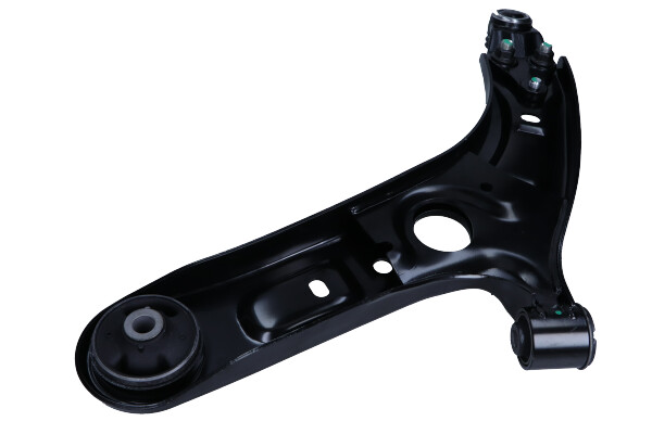 Ilustracja 72-3372 MAXGEAR wahacz, zawieszenie koła