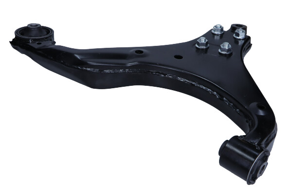 Ilustracja 72-3738 MAXGEAR wahacz, zawieszenie koła