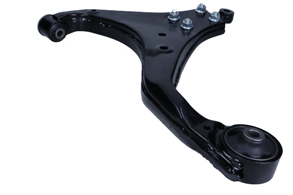 Ilustracja 72-3739 MAXGEAR wahacz, zawieszenie koła