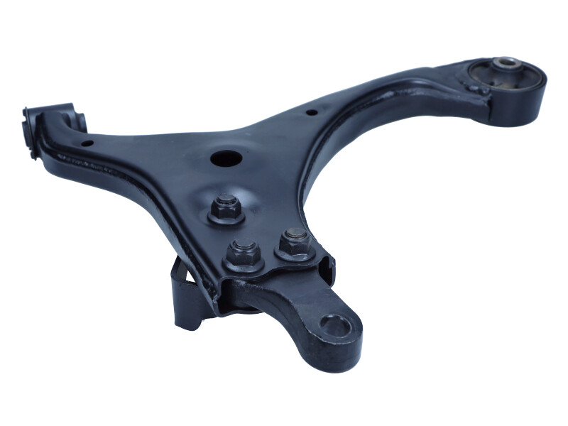 Ilustracja 72-6000 MAXGEAR wahacz, zawieszenie koła