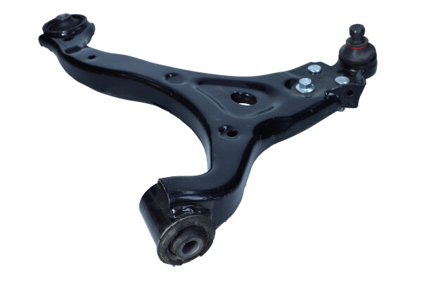 Ilustracja 72-6003 MAXGEAR wahacz, zawieszenie koła