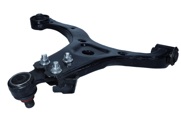 Ilustracja 72-6003 MAXGEAR wahacz, zawieszenie koła