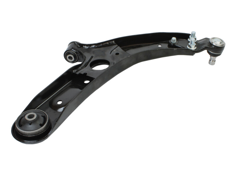 Ilustracja 72-6004 MAXGEAR wahacz, zawieszenie koła