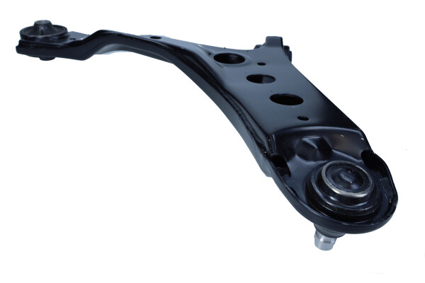 Ilustracja 72-6006 MAXGEAR wahacz, zawieszenie koła