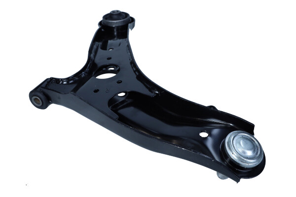 Ilustracja 72-6009 MAXGEAR wahacz, zawieszenie koła