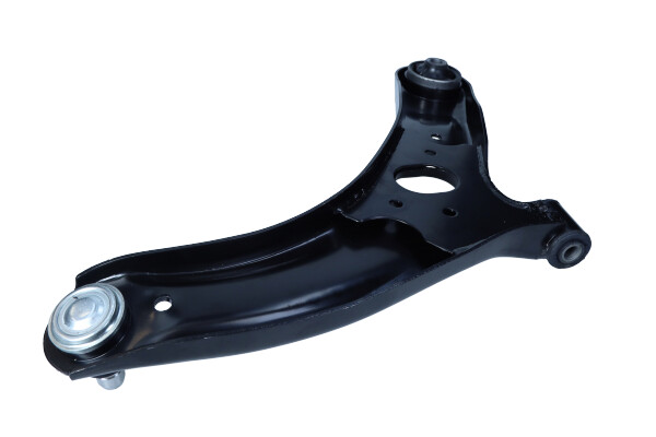 Ilustracja 72-6010 MAXGEAR wahacz, zawieszenie koła